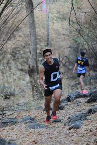 BIB: 
                            <button type="button" onclick="openModal(7249018)" class="btn btn-primary btn-sm float-right btn-popup" data-toggle="modal" data-target=".modal-high-quality">
                        <i class="fas fa-shopping-cart"></i> Add to Cart
                    </button>
                                            <button type="button" onclick="isThisMe(7249018, true)" class="btn btn-success btn-sm float-right btn-popup btn-isme hidden" data-toggle="tooltip" data-placement="bottom" title="นี่คือรูปของคุณใช่ไหม คลิกที่นี่เพื่อเอาเข้าอัลบั้ม">
                        <i class="fas fa-plus"></i> Add to album
                    </button>
                    <button type="button" onclick="isThisMe(7249018, false)" class="btn btn-warning btn-sm float-right btn-popup btn-isnotme hidden">
                        <i class="fas fa-ban"></i> Remove from album
                    </button>